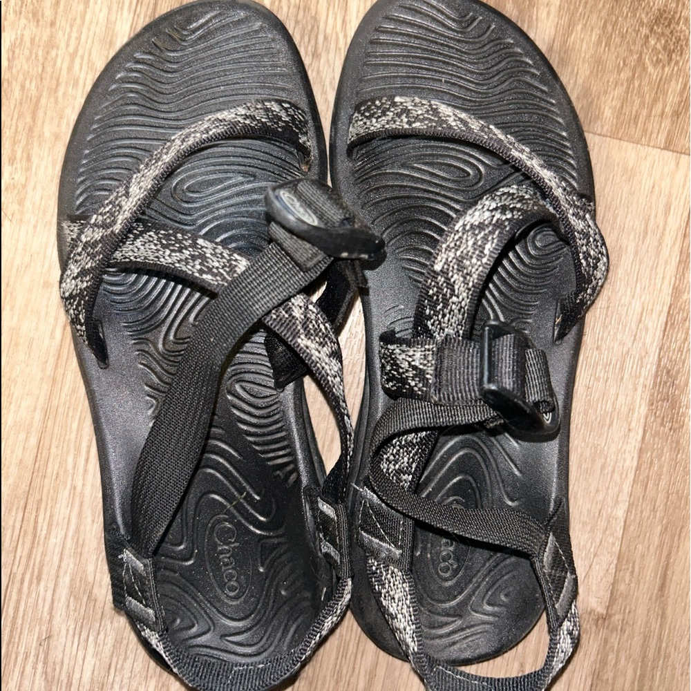 Women’s Chaco sandals
